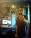 Me_Mirror.webp