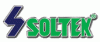 Soltex.gif