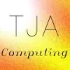 TJA Computing.webp