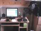 Juggys Setup.webp