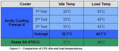 table-1.webp