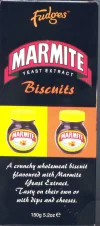 marmite01.webp