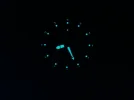 Seiko 2.webp