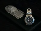 Seiko 6.webp