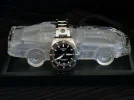 Tissot 1.webp