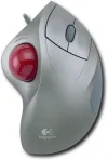 trac mouse.webp