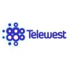 telewest.webp