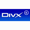 divx.gif