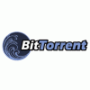 bittorrent.gif