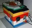 lego pc 1.webp