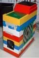 lego pc 4.webp