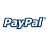 paypal.webp