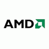 amd.gif