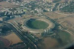 khilandingnationalstadium71401.webp