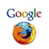 googlefirefox.webp