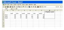 excel.webp