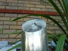 Water Feature.webp