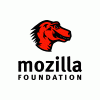 mozilla.gif