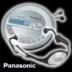 panasonic vmss.webp