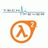 techfever.gif