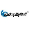 backupmystuff.webp