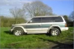 PAJERO.webp