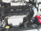 16V DOHC engine.webp