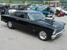 66 Nova SS.webp