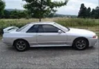 Nissan skyline GT-R32.webp