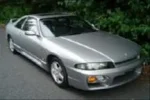 r33.webp