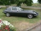 E TYPE.webp