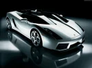 Lambo-Concept-S-03-1024.webp