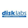 disklabs.webp