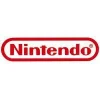 Nintendo.webp