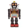 Robot.webp