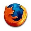 Firefox.webp