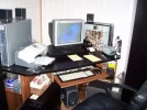 desk2.webp