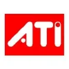 ATI Logo.webp