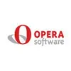 Opera.webp