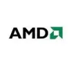 AMD Logo.webp