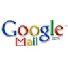 googlemail.webp