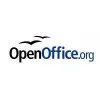 openoffice.webp