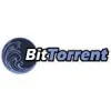 Bit-Torrent.webp