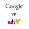 Google vs eBay.webp