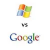 Gates vs Google.webp