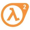 Half Life 2.webp