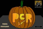 halloween.webp