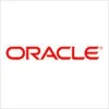 Oracle.webp