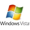 Windows Vista.webp