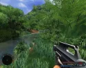 FarCry 2005-10-30 13-59-10-32.webp